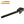 Ajax Detection Primero Professional Metal Detector