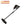 Ajax Detection Primero Professional Metal Detector