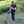 Ajax Detection Primero Professional Metal Detector