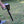 Ajax Detection Primero Professional Metal Detector