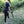 Ajax Detection Primero Professional Metal Detector