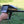 Ajax Detection Primero Professional Metal Detector