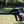 Ajax Detection Primero Professional Metal Detector