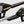 Ajax Detection Primero Professional Metal Detector