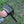 Ajax Detection Primero Professional Metal Detector