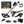 Ajax Detection Primero Professional Metal Detector