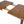 Sunset Trading- Extendable 72″ Table Dining Set– Amish