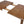 Sunset Trading-Amish Brook Extendable Dining Table