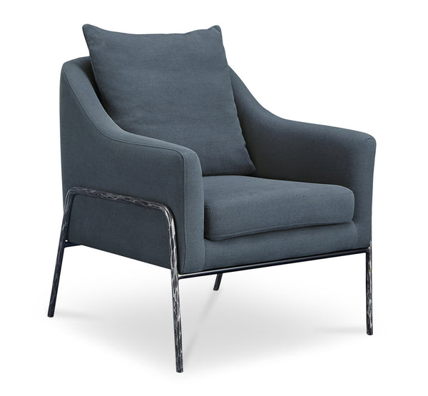 Moe's- Archer Accent Chair