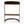 Bancroft Counter Stool