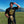 Gold Step Pro Max | BR SYSTEMS Long Range Gold Detector