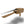 Gold Step Pro Max | BR SYSTEMS Long Range Gold Detector