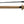 Gold Step Pro Max | BR SYSTEMS Long Range Gold Detector