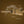 Gold Step Pro Max | BR SYSTEMS Long Range Gold Detector