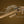Gold Step Pro Max | BR SYSTEMS Long Range Gold Detector