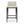 Baron Counter Stool