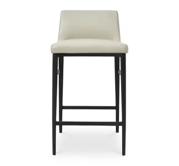 Baron Counter Stool