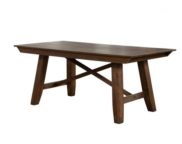 Alpine- Brayden Dining Table