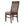 Coaster-Briarwood Extendable Pedestal Dining Set