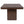 Coaster-Briarwood Extendable Pedestal Dining Set