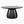 Noir- Brosche 5-Piece Dining Table Set