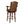 Howard Miller -Cheers Swivel Bar Stool