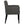 Coaster- Catherine Upholstered Dining Arm Chair Grey (Set Of 2)