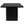 Coaster-Catherine Rectangular 84-Inch Wood Dining Table Black