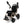 ComfyGo  MAJESTIC IQ-8000 Remote Controlled Lightweight Electric Wheelchair