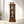Howard Miller Coolidge Grandfather Clock