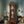 Howard Miller Coolidge Grandfather Clock