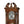 Howard Miller Coolidge Grandfather Clock