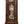 Howard Miller Coolidge Grandfather Clock
