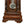 Howard Miller Coolidge Grandfather Clock