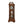 Howard Miller Coolidge Grandfather Clock