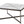 Universal Abstraction Marble Coffee Table