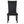 Global Furniture USA- D02 Dining Room Set -Black