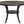 Global Furniture USA- Dining Table Set