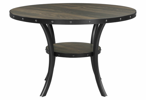 Global Furniture USA- Dining Table Set