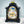 Hermle Debden Mantel Clock - Made in Germany