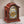 Hermle Debden Mantel Clock - Made in Germany