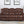 Sunset Trading Power Dual Reclining Sofa – Brown Leather Gel
