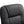 Tommy Swivel Recliner Chair with Footrest