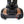 EV Rider MiniRider Lite Transportable 4-Wheel Electric Scooter