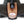 EV Rider MiniRider Lite Transportable 4-Wheel Electric Scooter