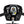 EV Rider Nomad Portable Lightweight Mobility Scooter
