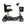 EV Rider Nomad Portable Lightweight Mobility Scooter