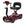 EV Rider Transport 4M Manual Folding Mobility Scooter