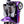 EV Rider Transport M Easy Move Folding Mobility Scooter