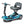EV Rider Transport M Easy Move Folding Mobility Scooter